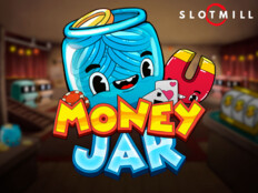 Oyun alanında girişimcilik. Real casino slots app.56